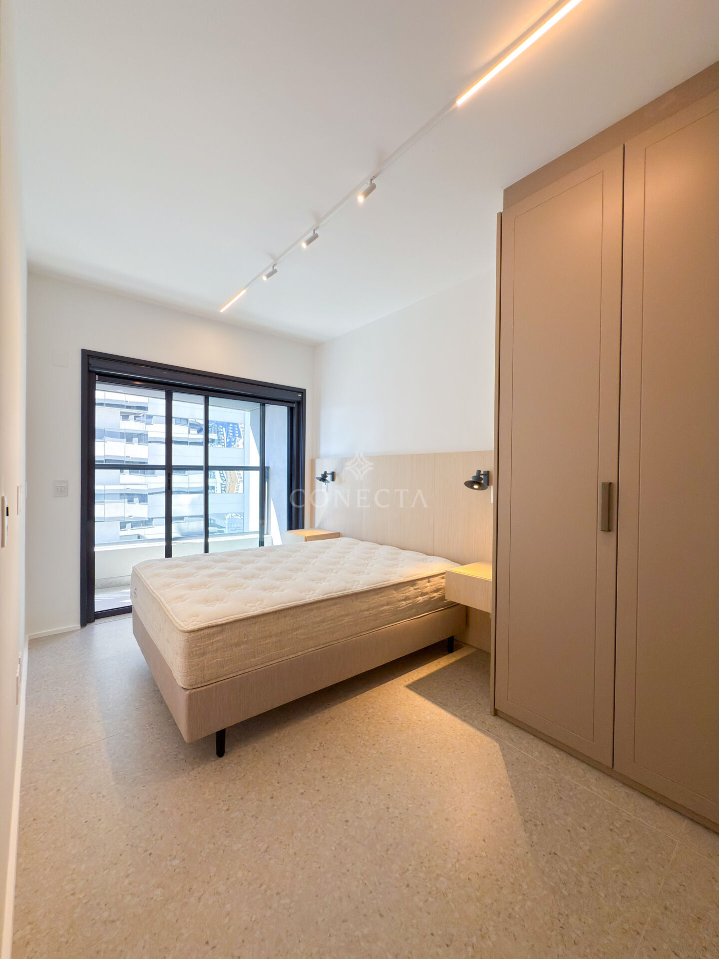 Apartamento, 2 quartos, 75 m² - Foto 17