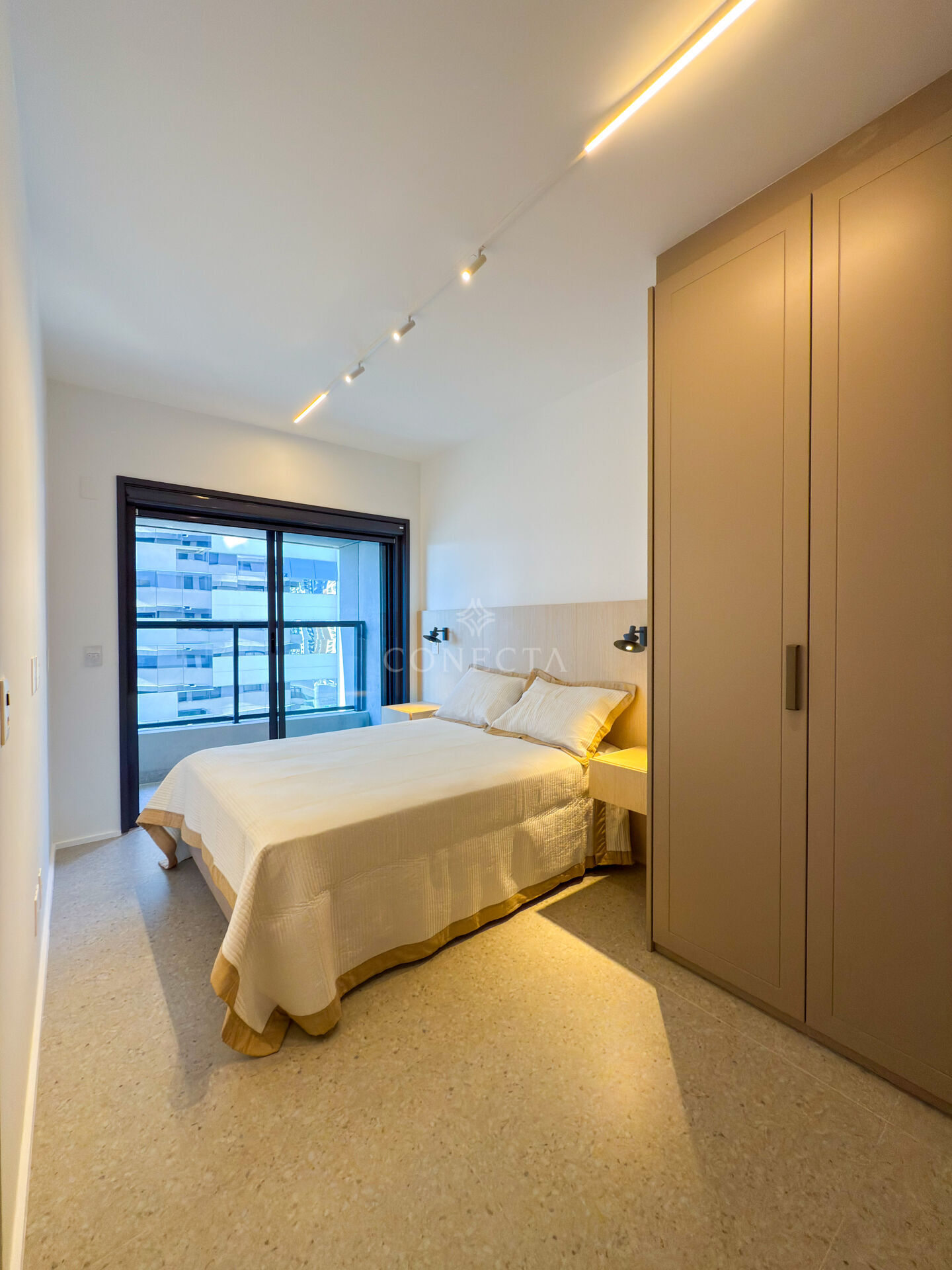 Apartamento, 2 quartos, 75 m² - Foto 22