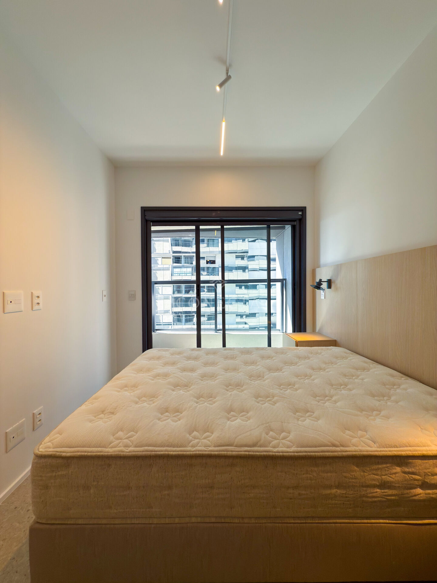 Apartamento, 2 quartos, 75 m² - Foto 18