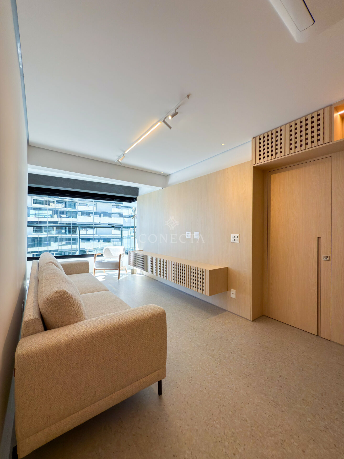 Apartamento, 2 quartos, 75 m² - Foto 14