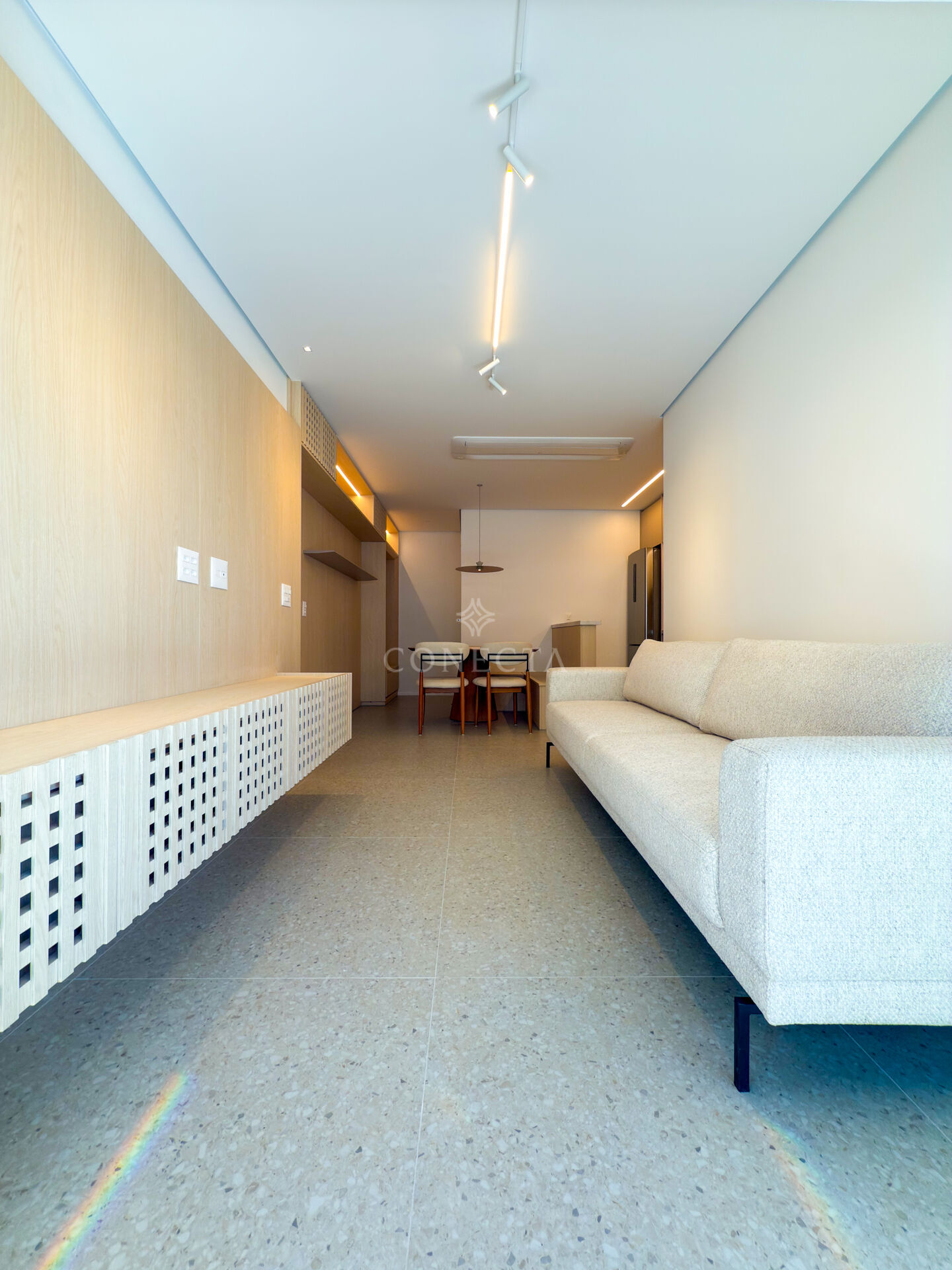 Apartamento, 2 quartos, 75 m² - Foto 6