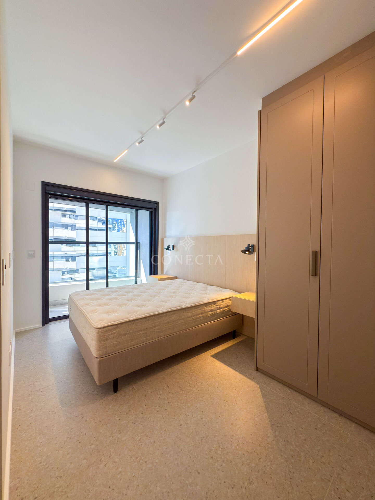 Apartamento, 2 quartos, 75 m² - Foto 16