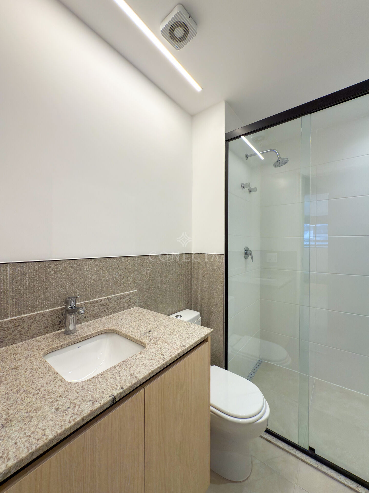 Apartamento, 2 quartos, 75 m² - Foto 20