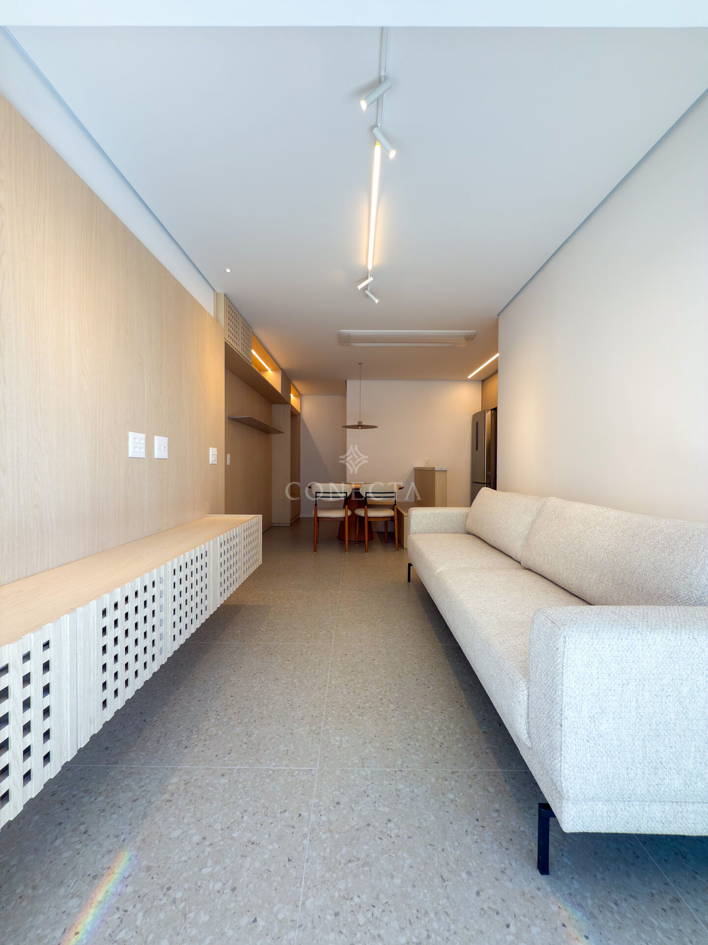 Apartamento, 2 quartos, 75 m² - Foto 7