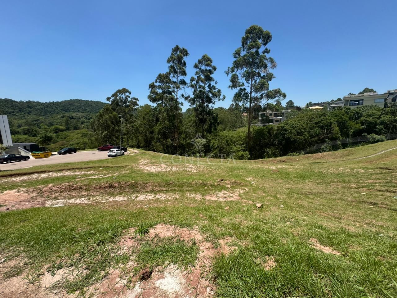 Terreno, 601 m² - Foto 7