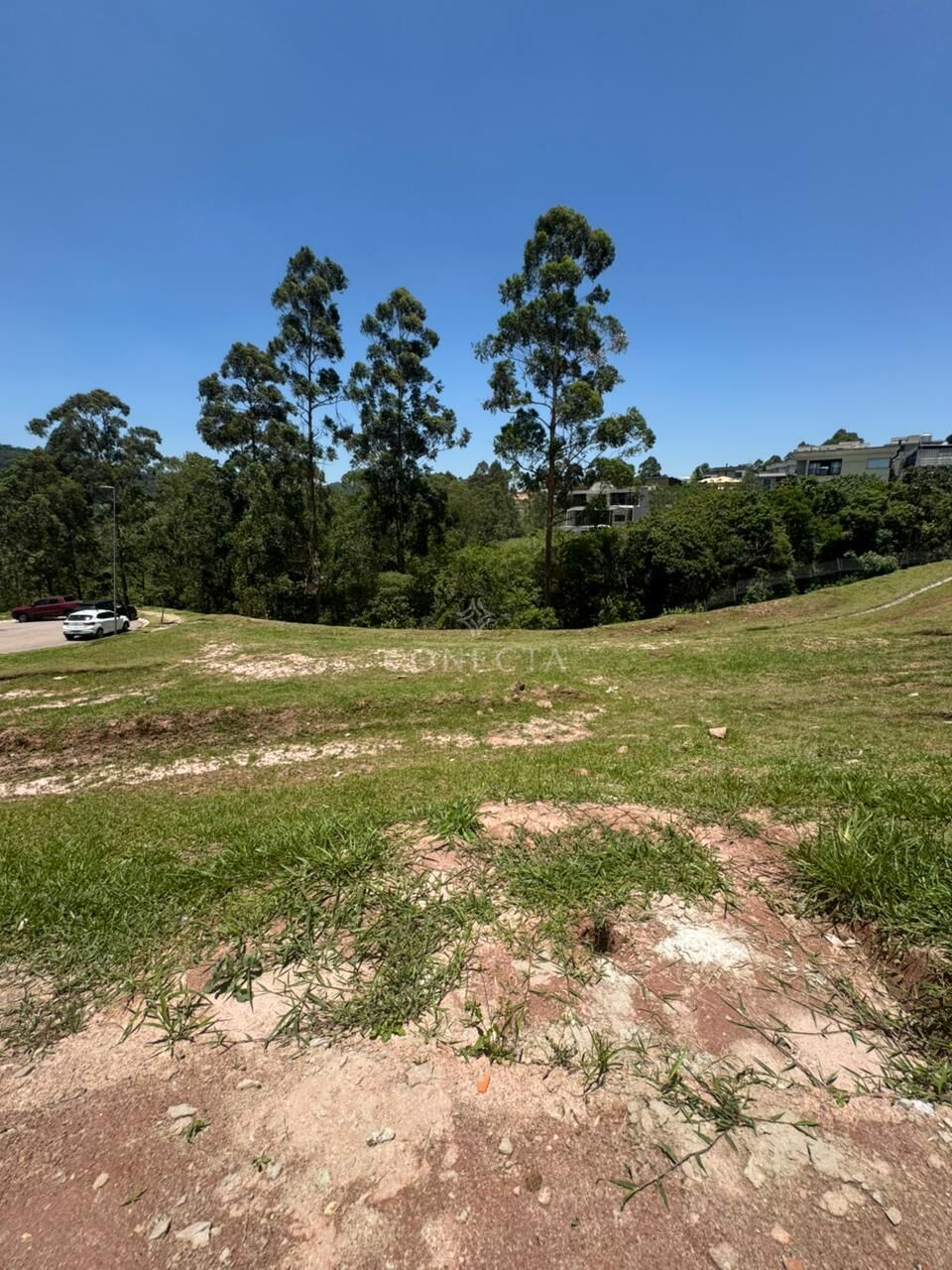 Terreno, 601 m² - Foto 4