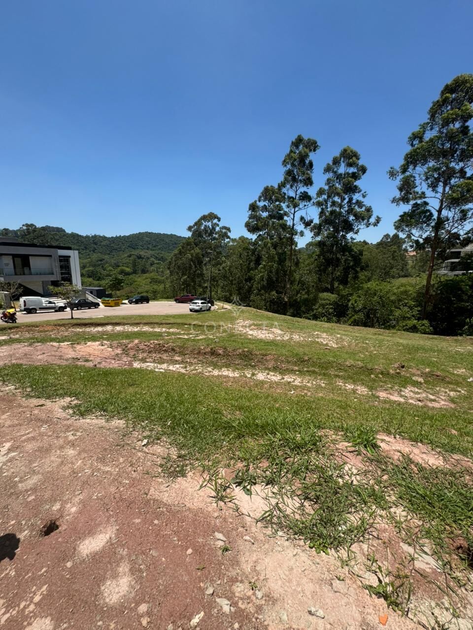 Terreno, 601 m² - Foto 10