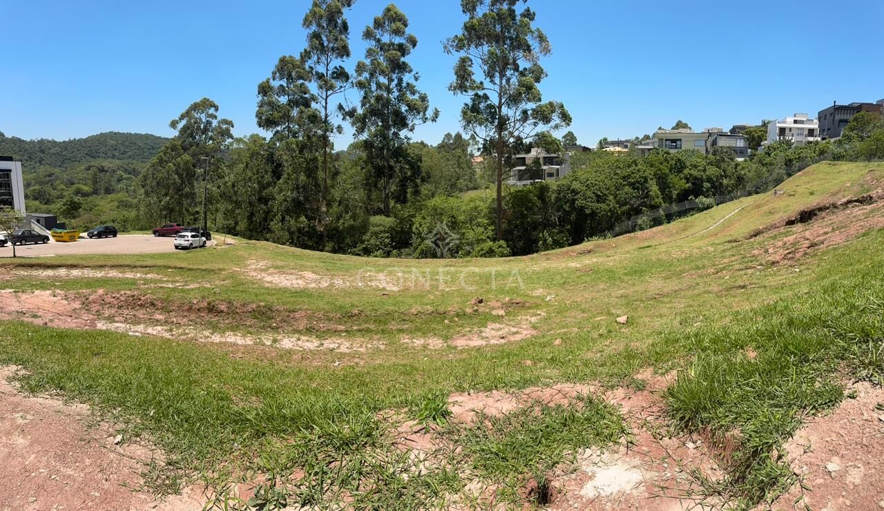 Terreno, 601 m² - Foto 12