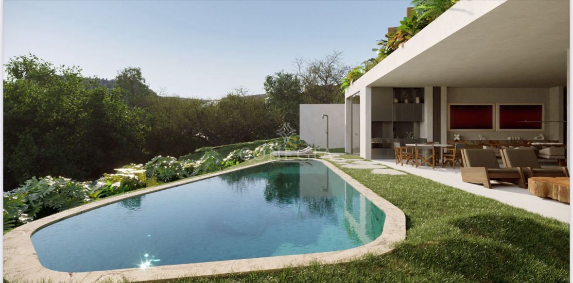 Terreno, 601 m² - Foto 6