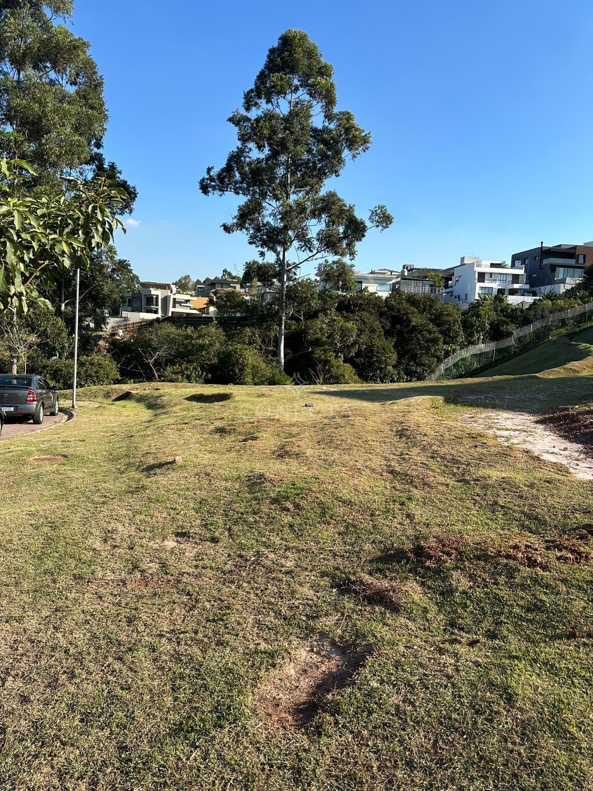 Terreno, 601 m² - Foto 2
