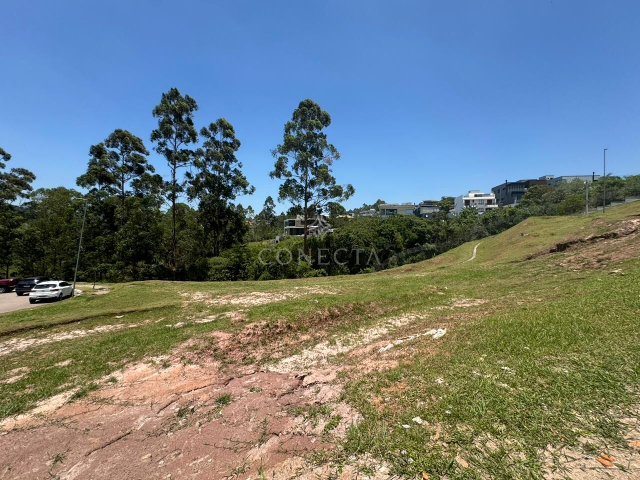 Terreno, 601 m² - Foto 8