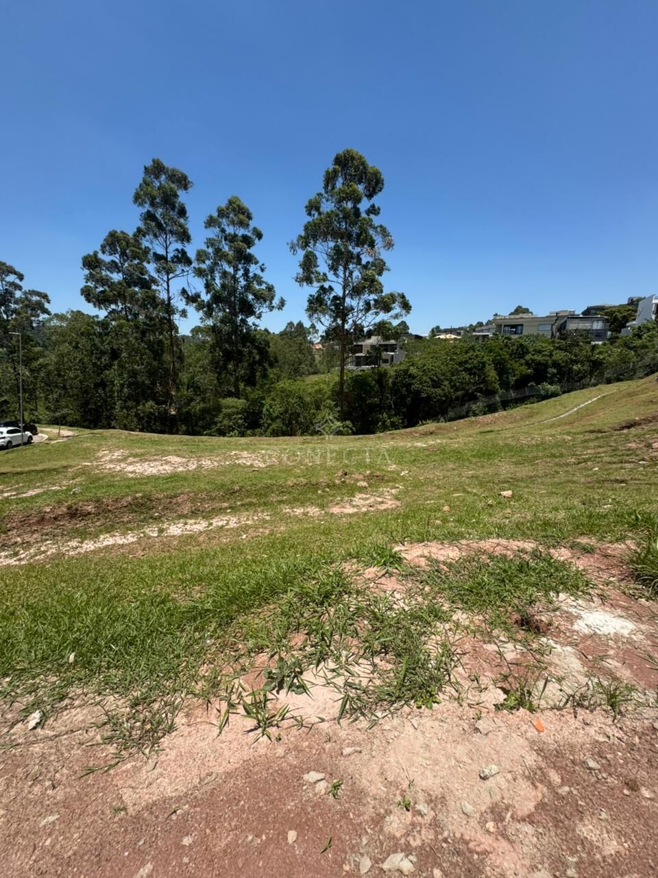 Terreno, 601 m² - Foto 3
