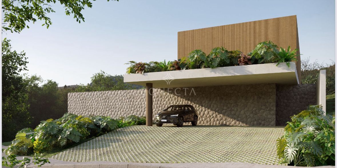 Terreno, 601 m² - Foto 5