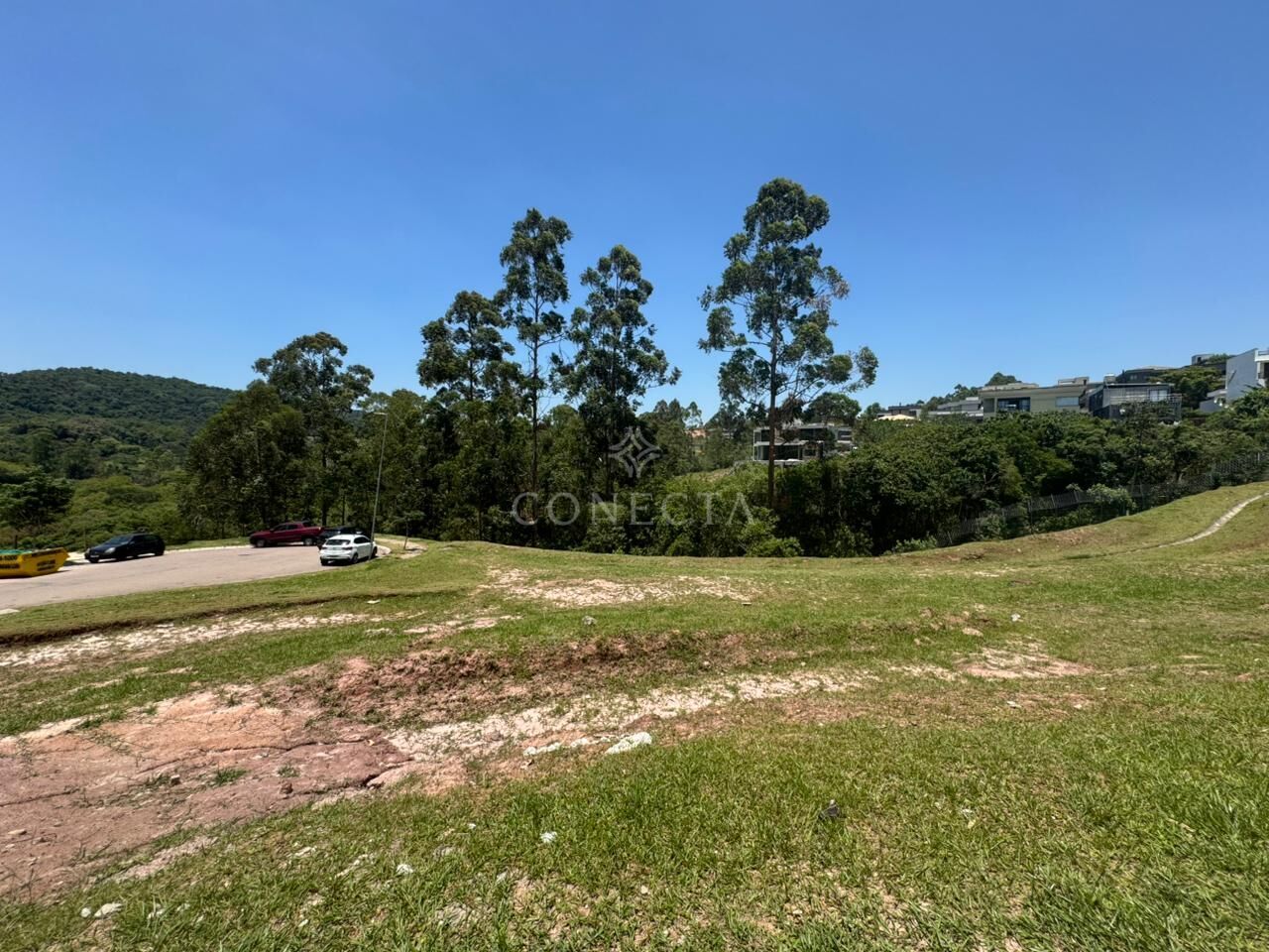 Terreno, 601 m² - Foto 11