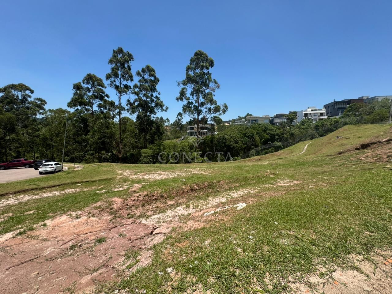 Terreno, 601 m² - Foto 9