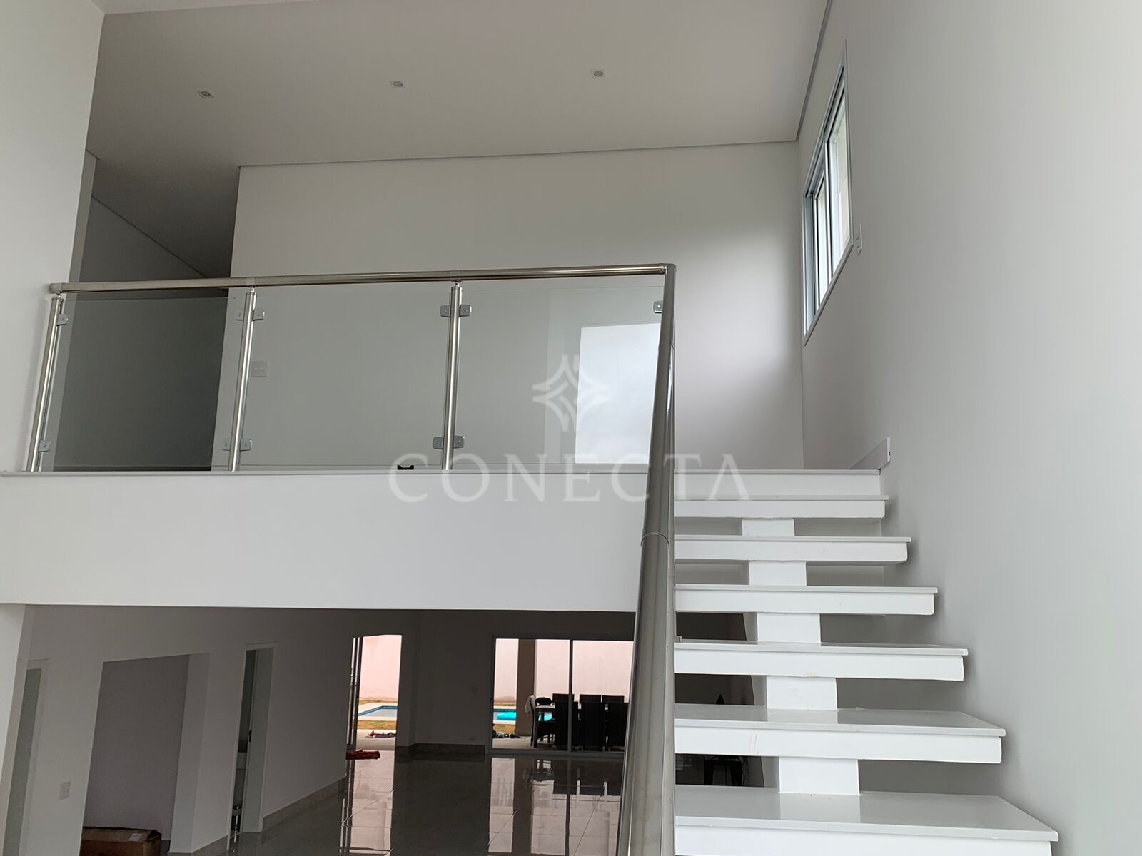 Casa à venda com 4 quartos, 438m² - Foto 11