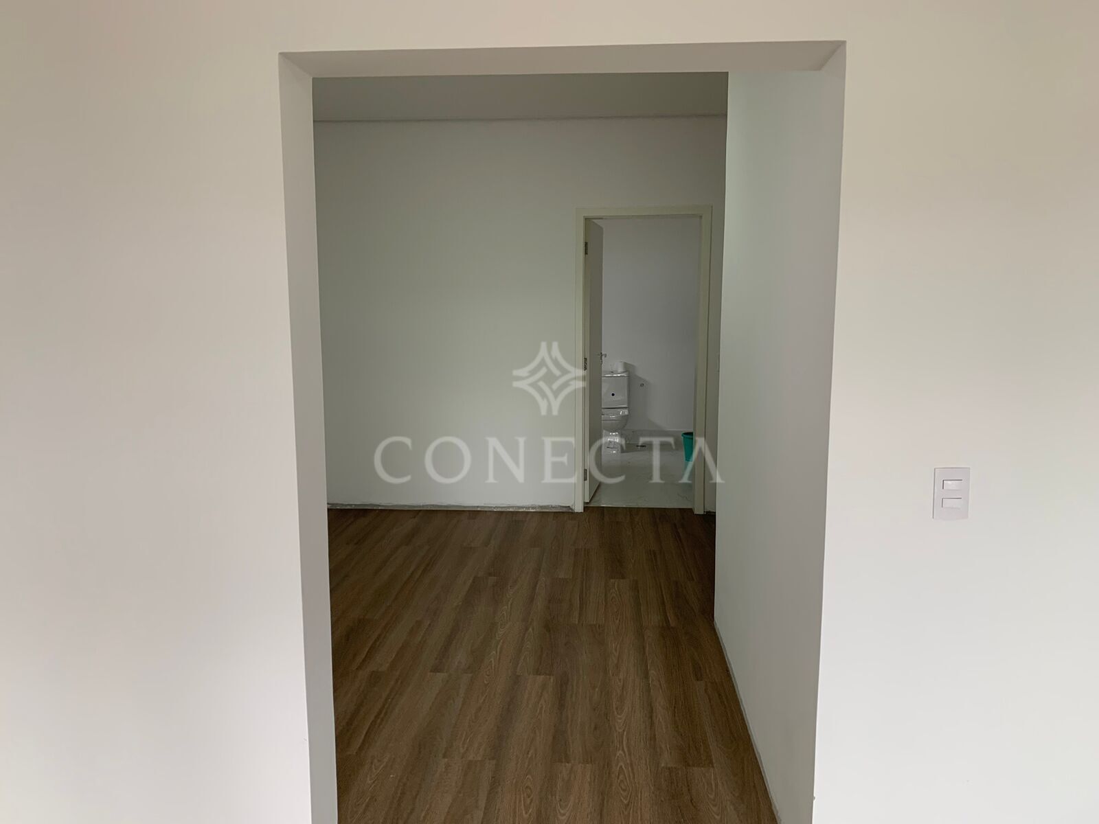 Casa à venda com 4 quartos, 438m² - Foto 18