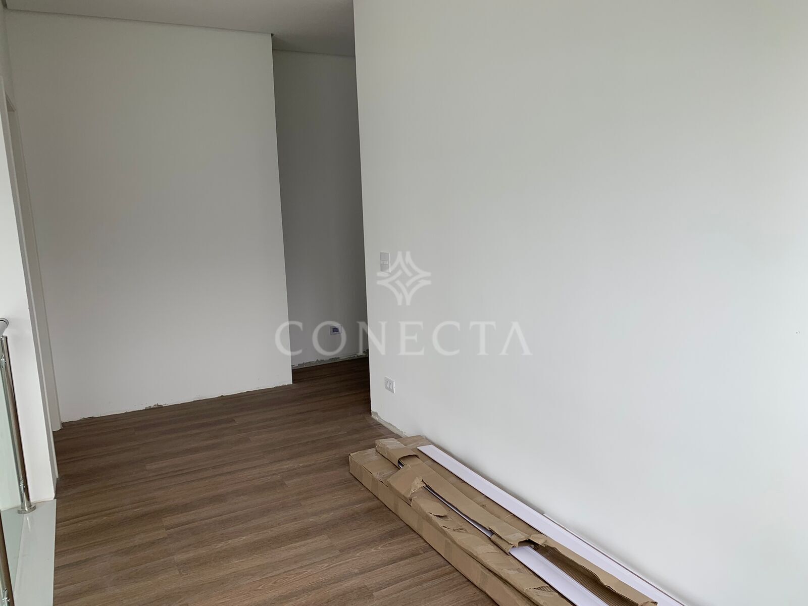 Casa à venda com 4 quartos, 438m² - Foto 12