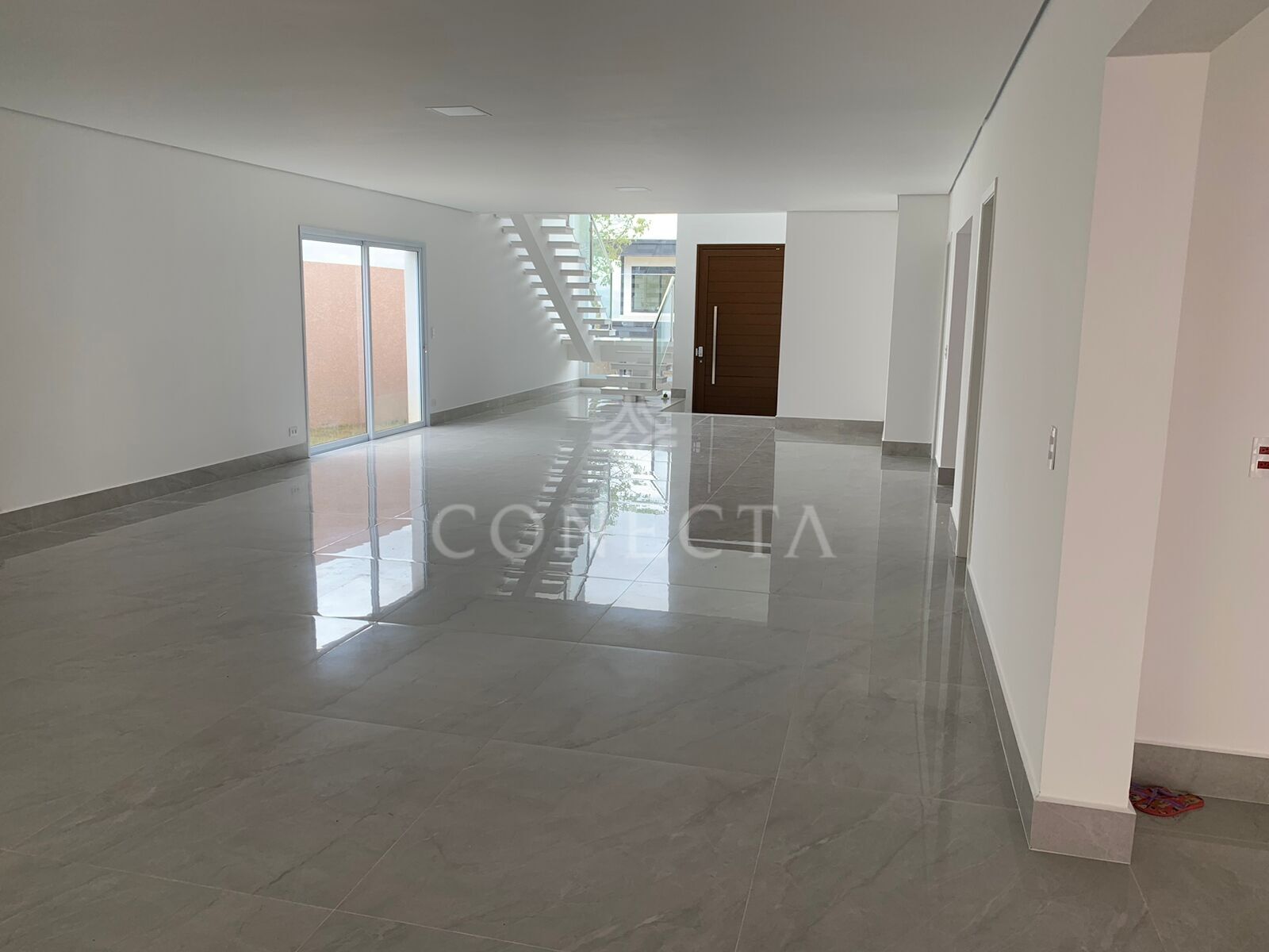 Casa à venda com 4 quartos, 438m² - Foto 4