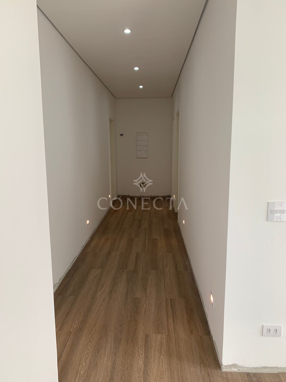 Casa à venda com 4 quartos, 438m² - Foto 14