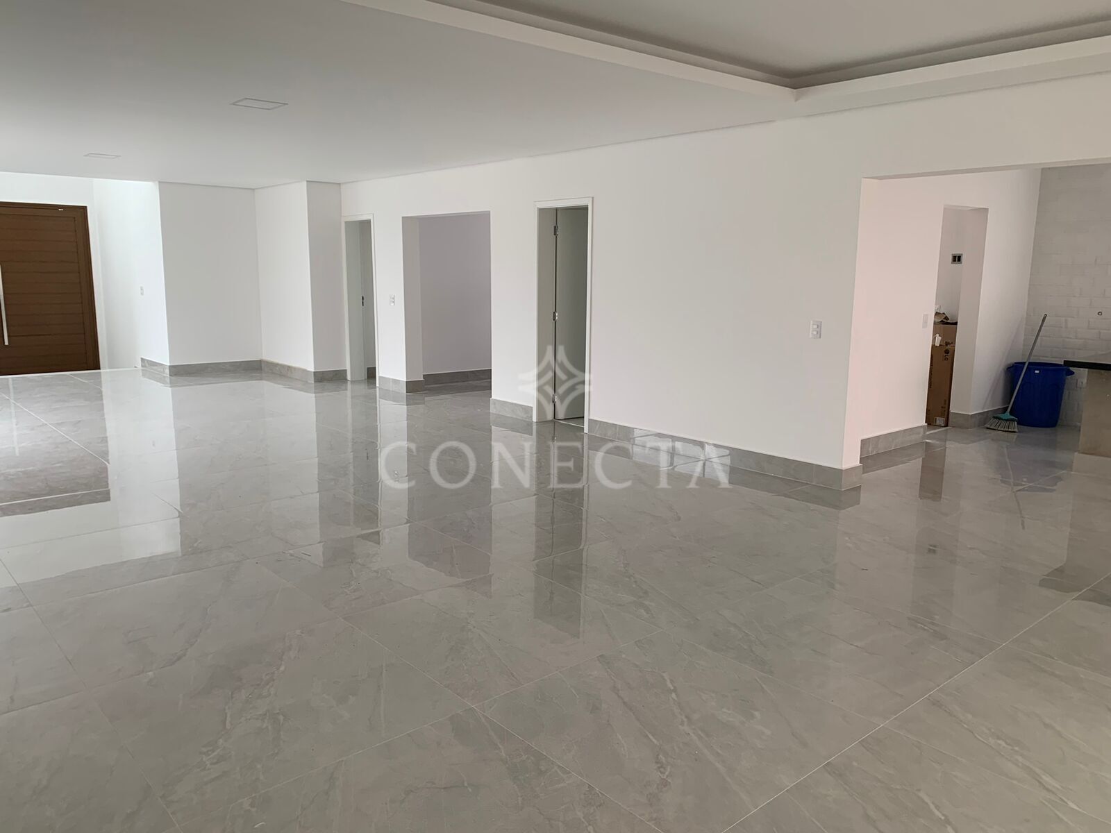 Casa à venda com 4 quartos, 438m² - Foto 5