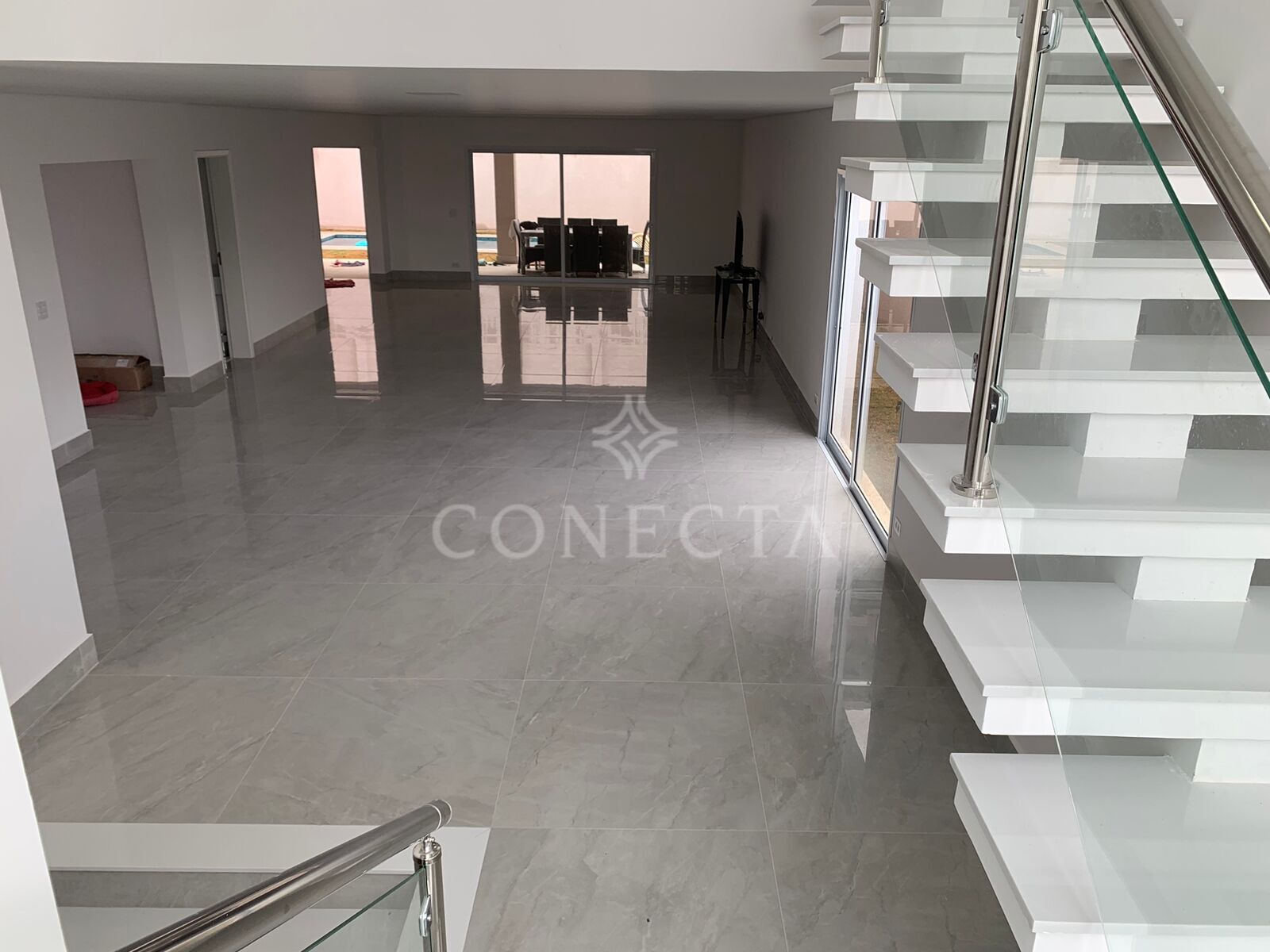 Casa à venda com 4 quartos, 438m² - Foto 25