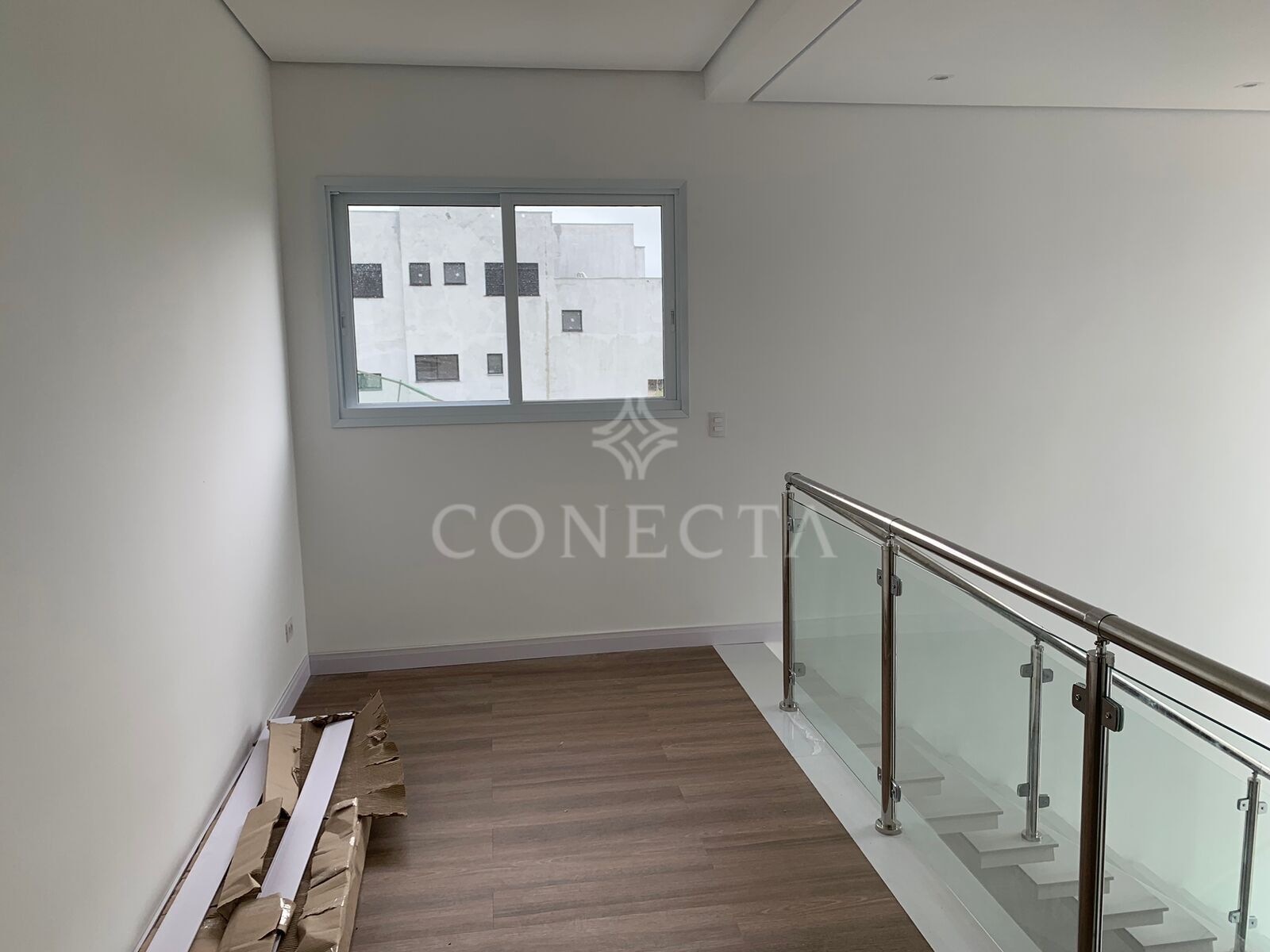 Casa à venda com 4 quartos, 438m² - Foto 13