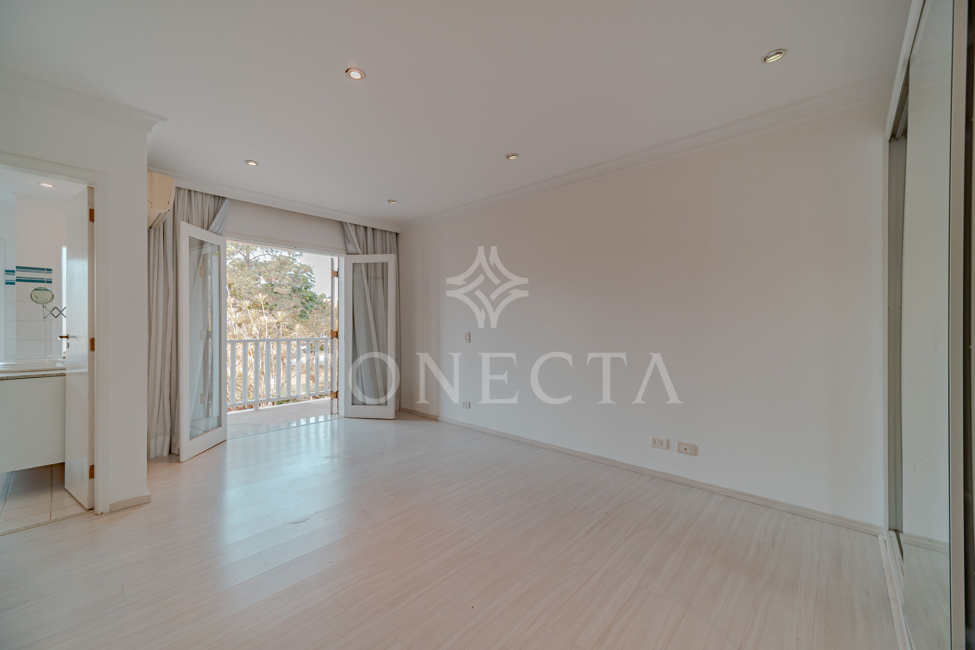 Casa à venda com 3 quartos, 375m² - Foto 17