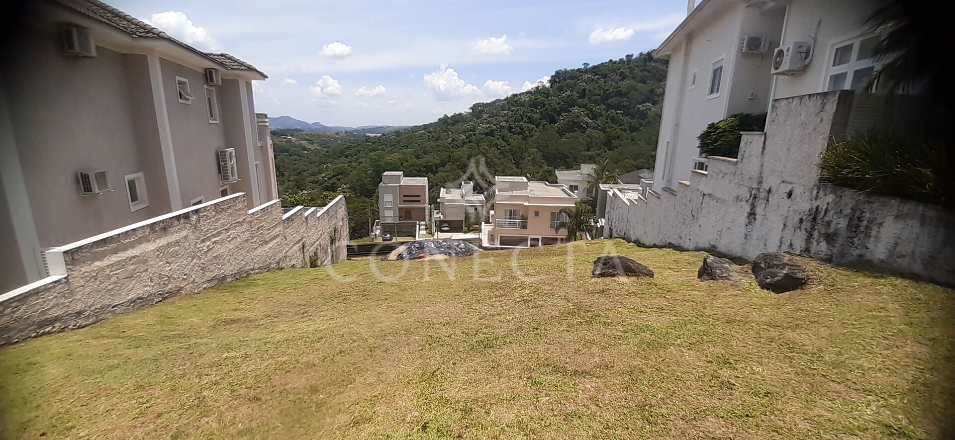 Terreno à venda, 476m² - Foto 9