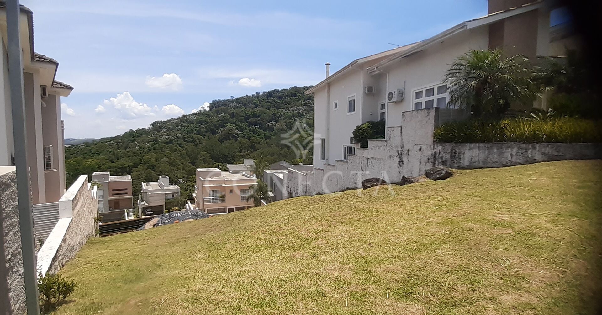 Terreno à venda, 476m² - Foto 4