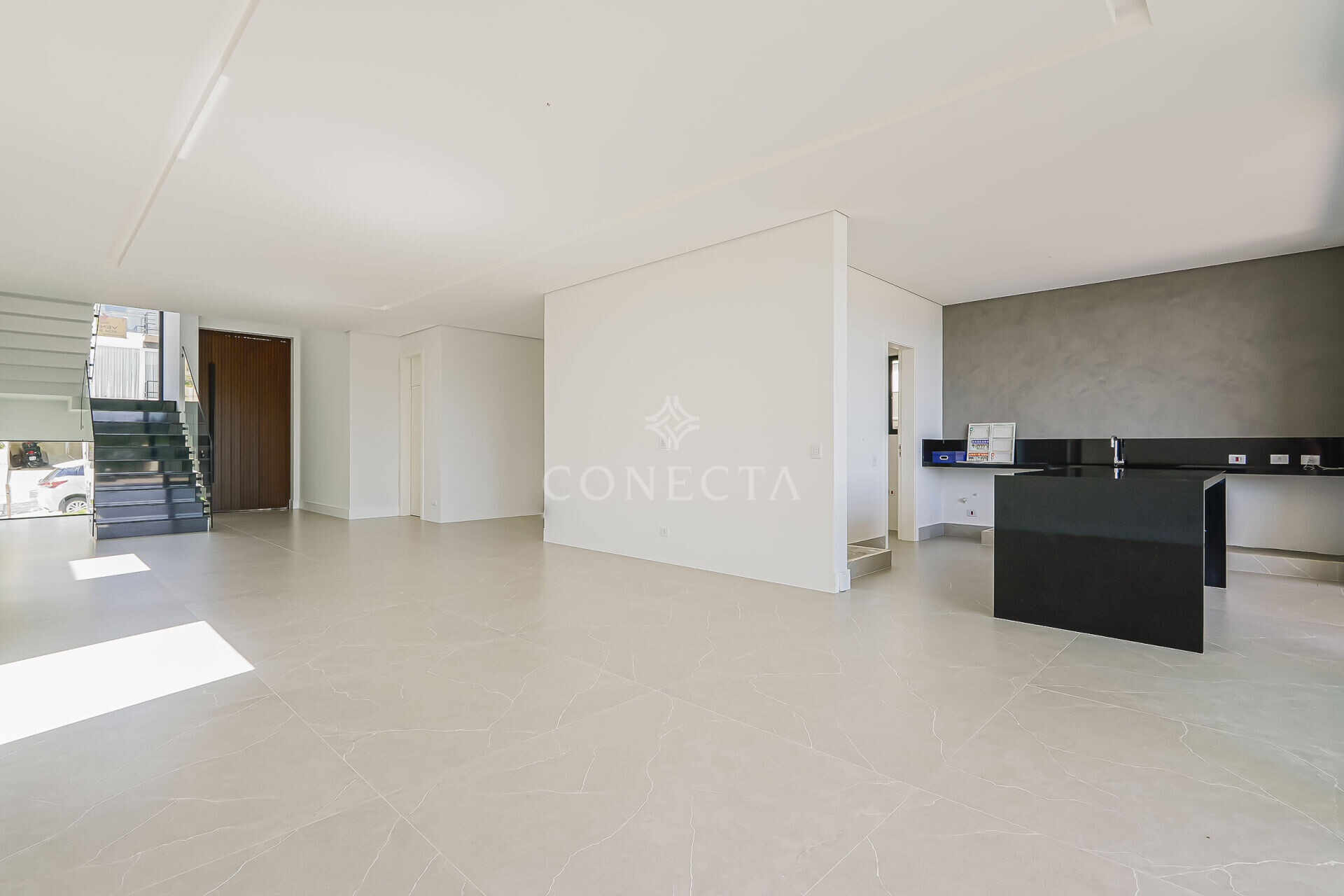 Casa à venda com 4 quartos, 350m² - Foto 8