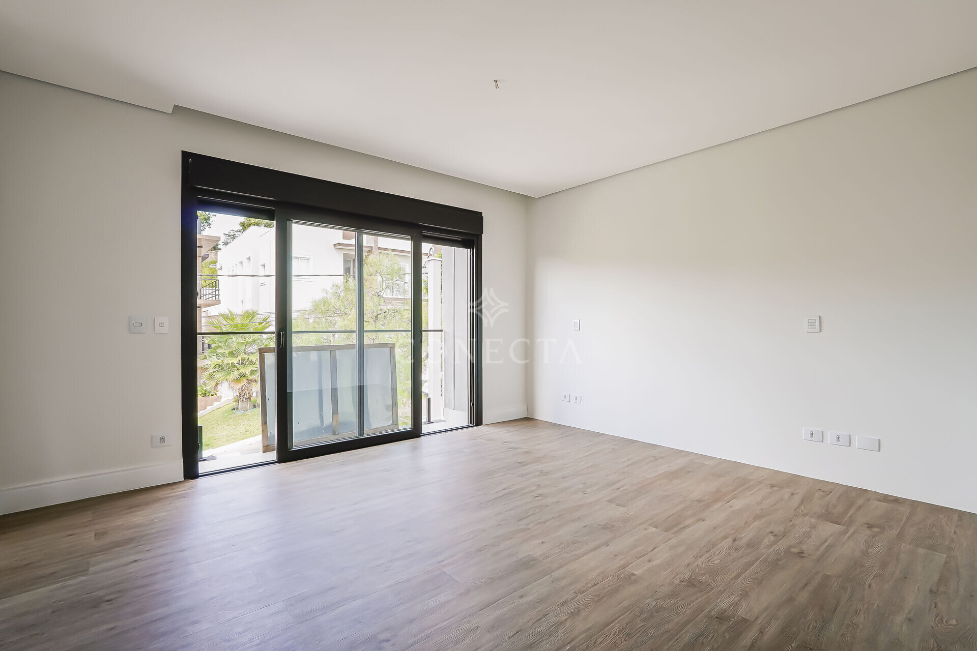 Casa à venda com 4 quartos, 350m² - Foto 18