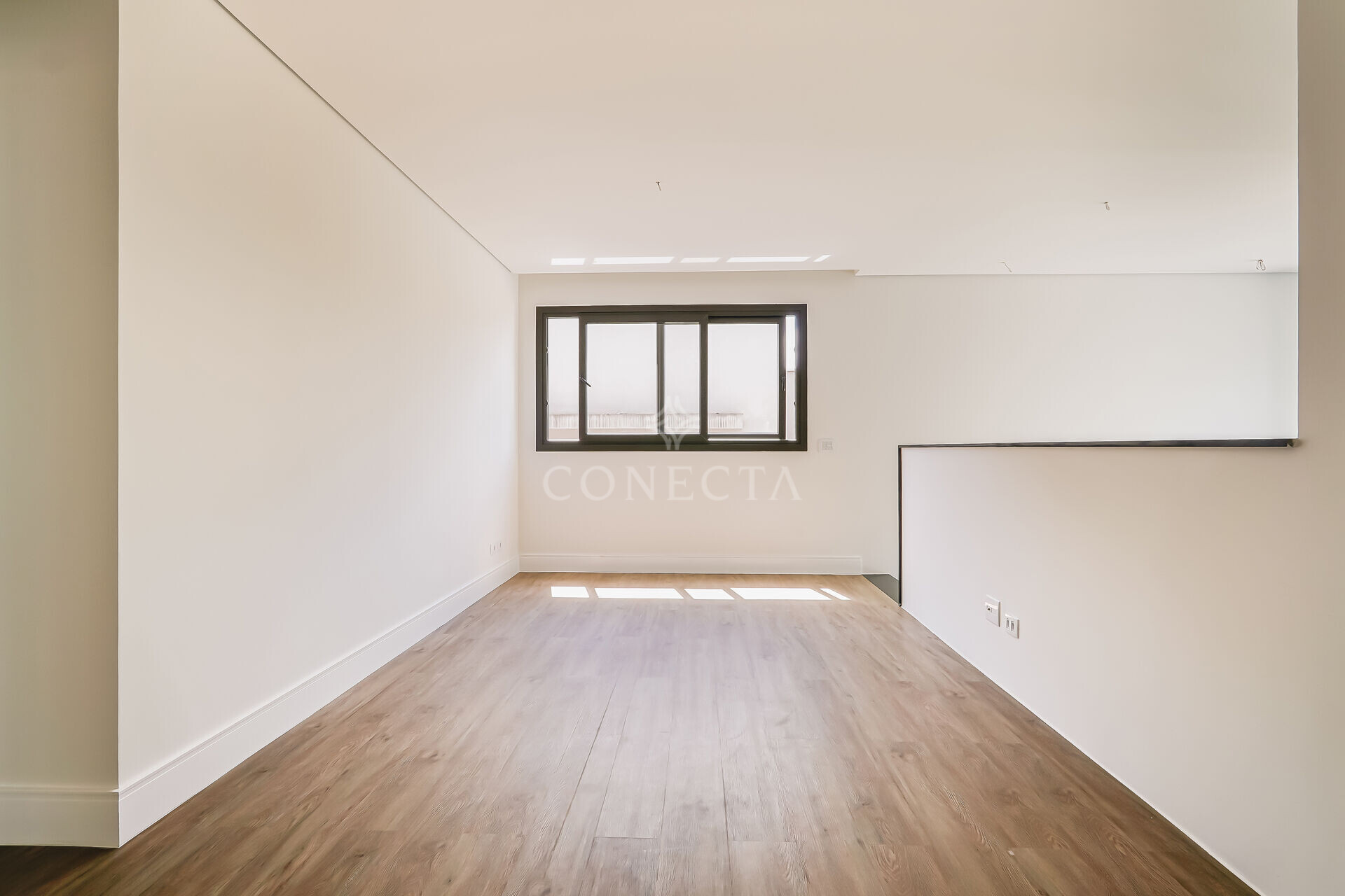 Casa à venda com 4 quartos, 350m² - Foto 14