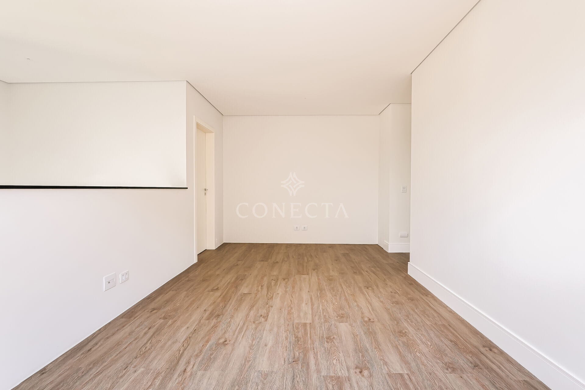 Casa à venda com 4 quartos, 350m² - Foto 15