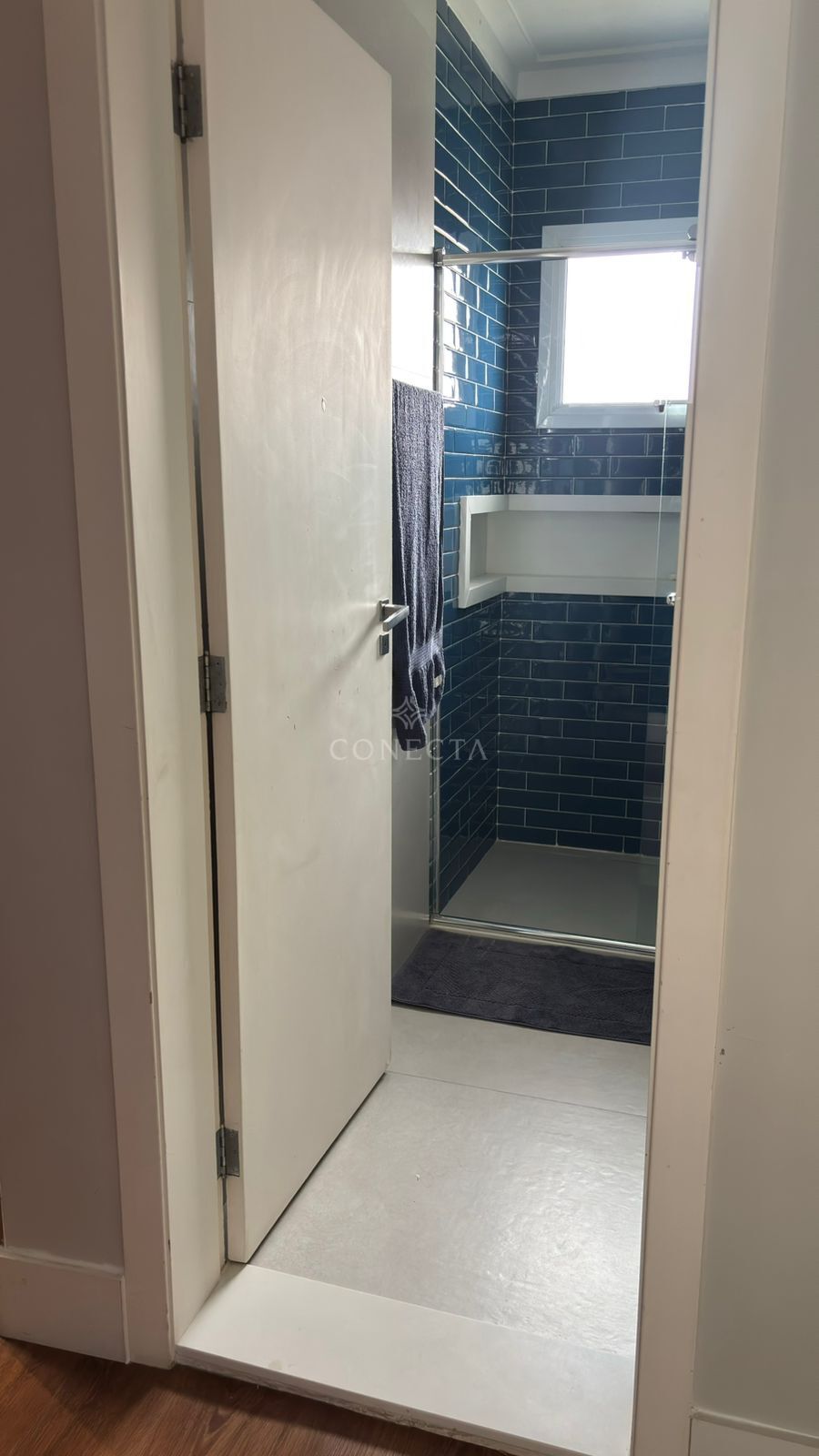 Casa, 4 quartos, 420 m² - Foto 18