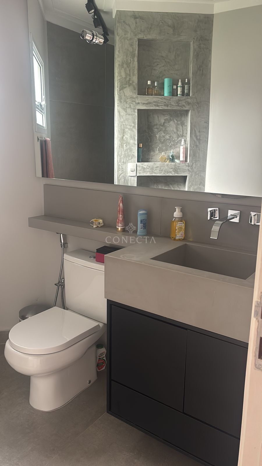 Casa, 4 quartos, 420 m² - Foto 25