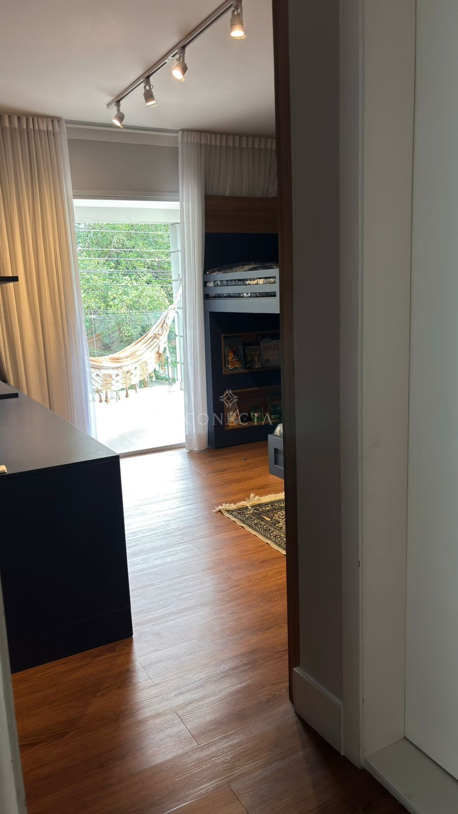 Casa, 4 quartos, 420 m² - Foto 14