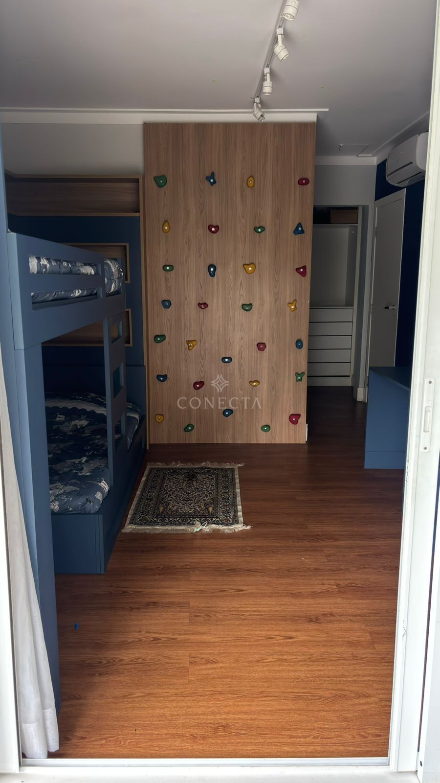 Casa, 4 quartos, 420 m² - Foto 17
