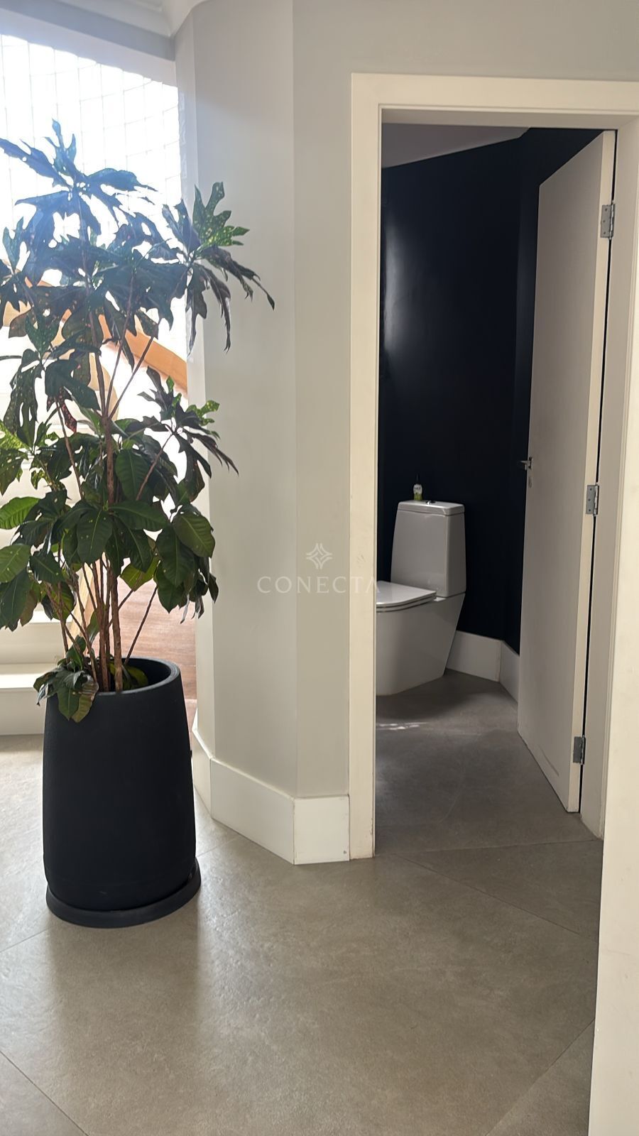 Casa, 4 quartos, 420 m² - Foto 32