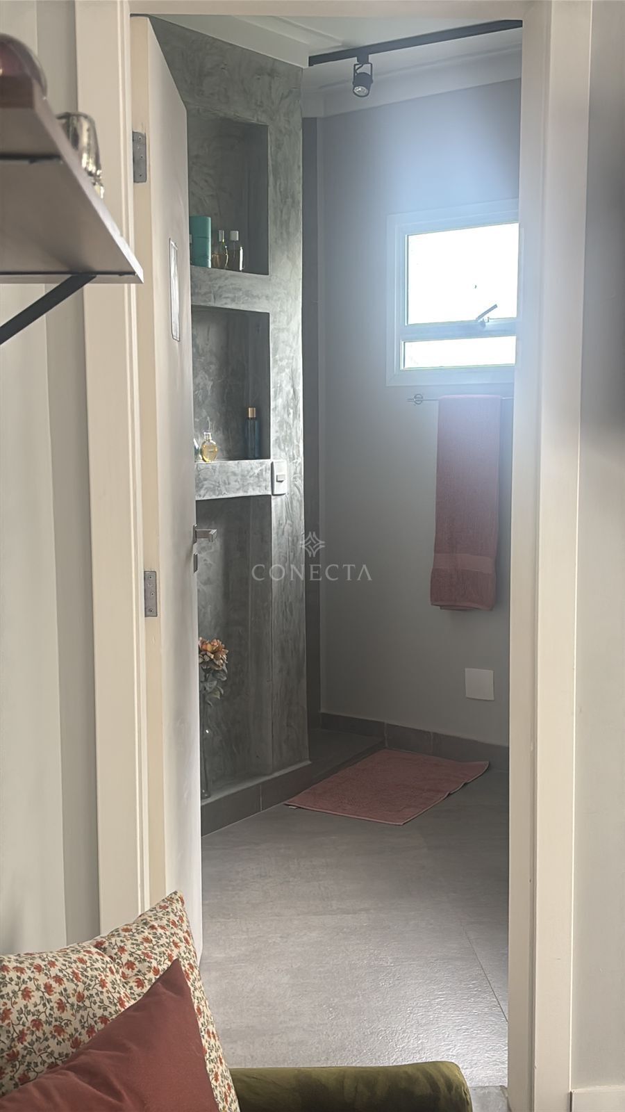 Casa, 4 quartos, 420 m² - Foto 26