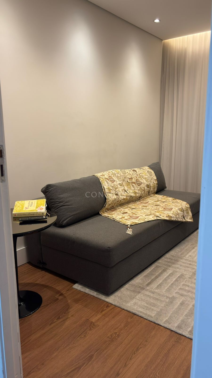 Casa, 4 quartos, 420 m² - Foto 11