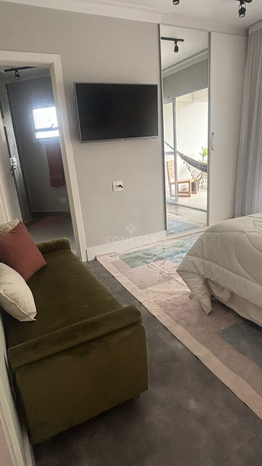 Casa, 4 quartos, 420 m² - Foto 24