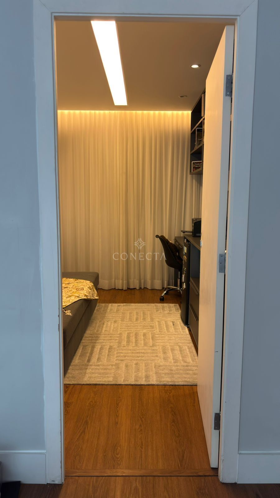 Casa, 4 quartos, 420 m² - Foto 13
