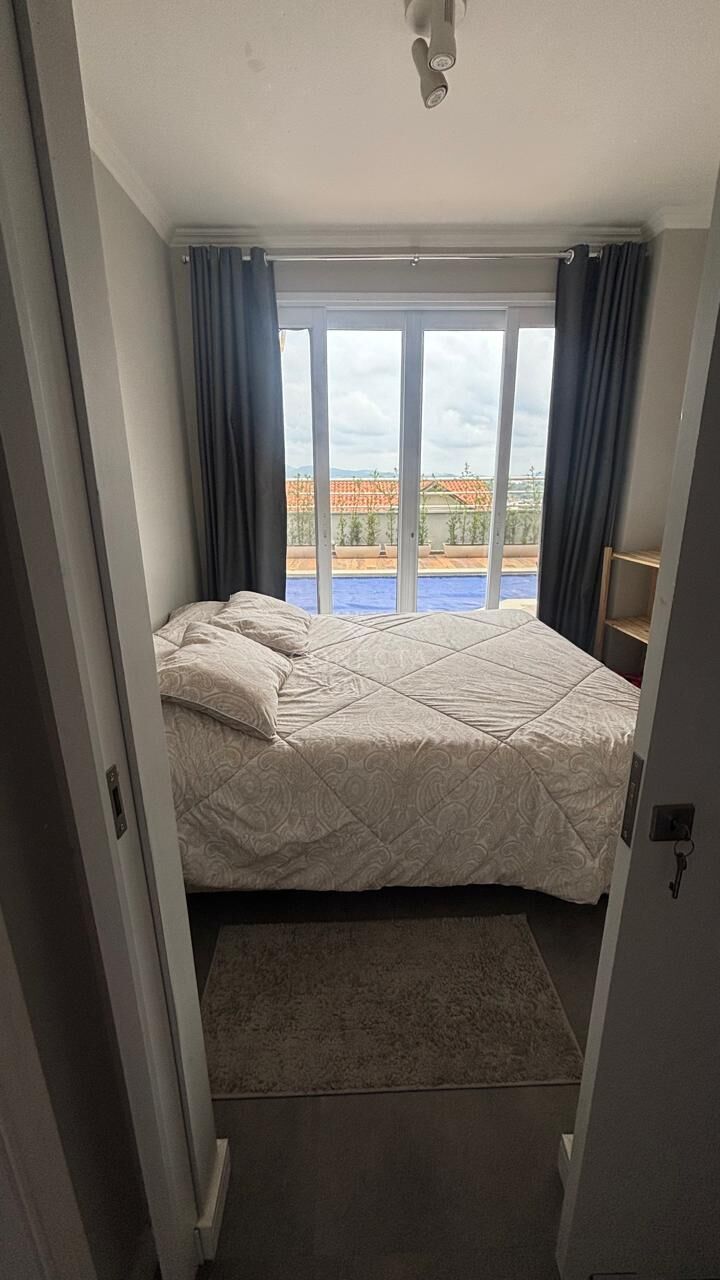 Casa, 4 quartos, 420 m² - Foto 30