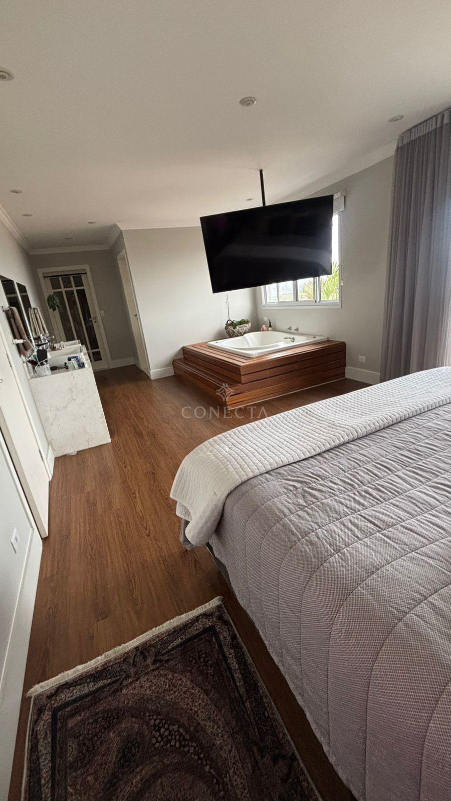 Casa, 4 quartos, 420 m² - Foto 8