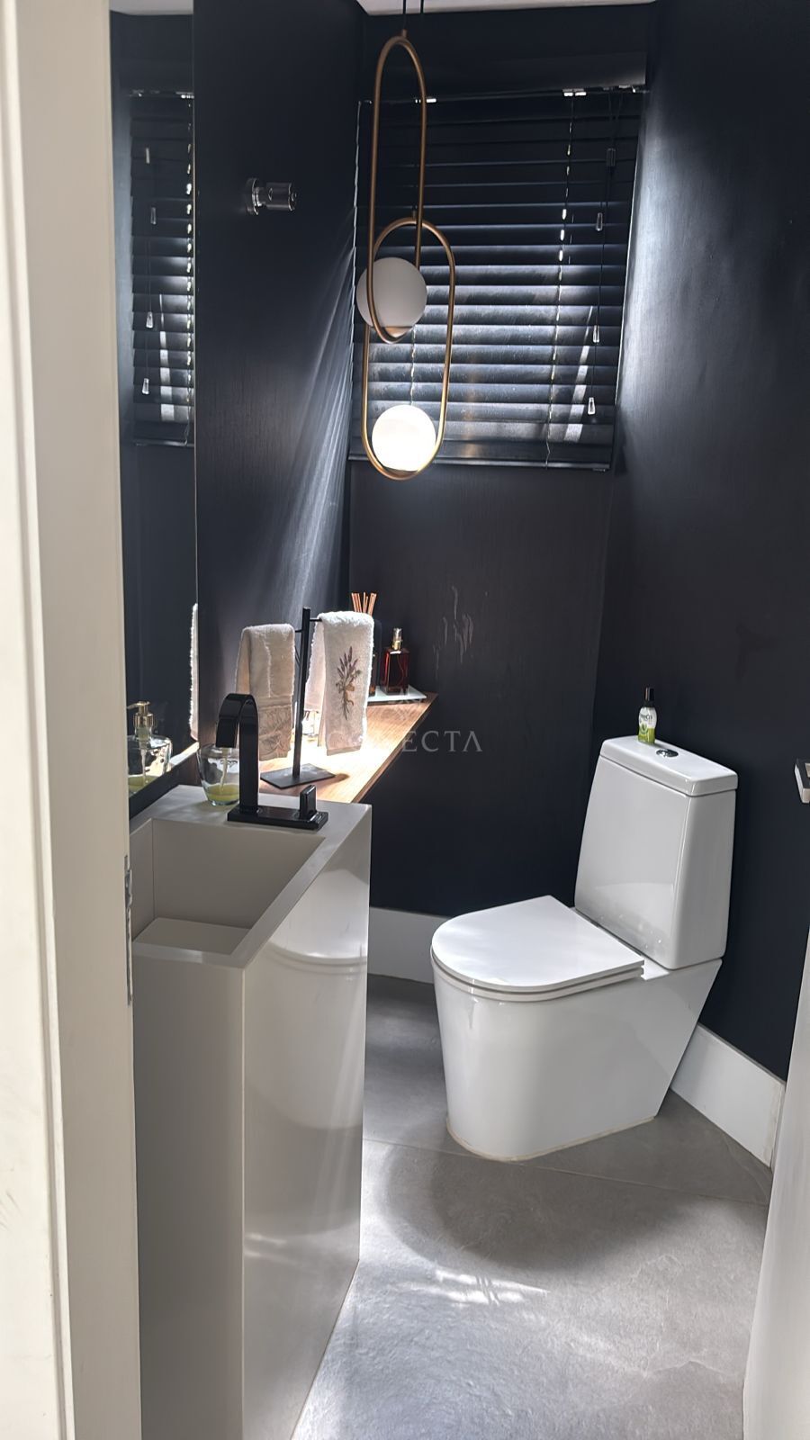 Casa, 4 quartos, 420 m² - Foto 33