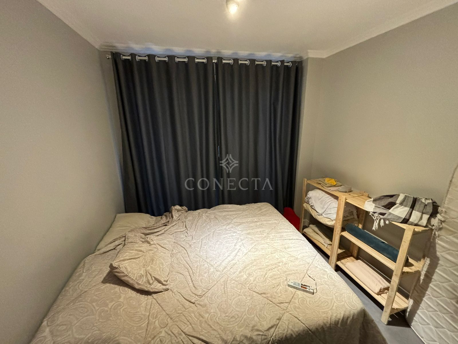 Casa, 4 quartos, 420 m² - Foto 31