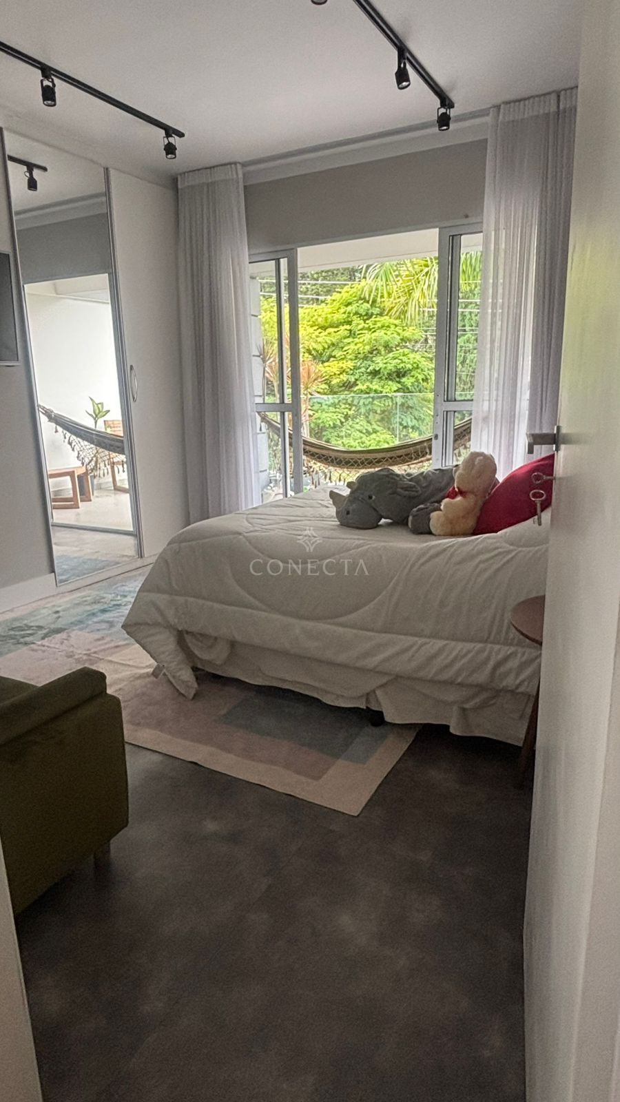 Casa, 4 quartos, 420 m² - Foto 22