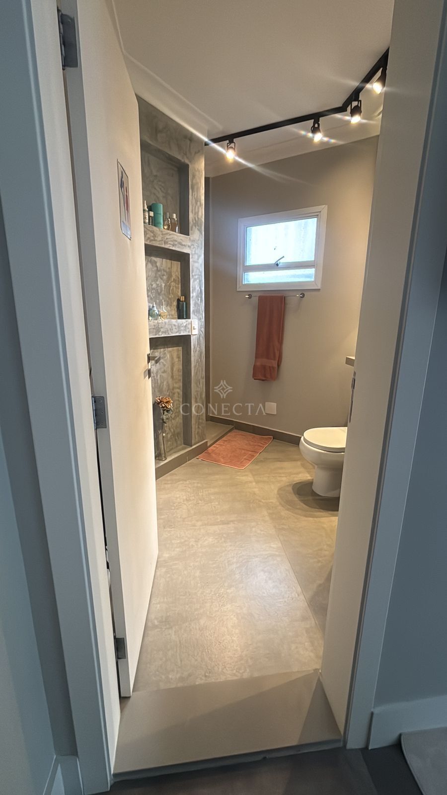 Casa, 4 quartos, 420 m² - Foto 27