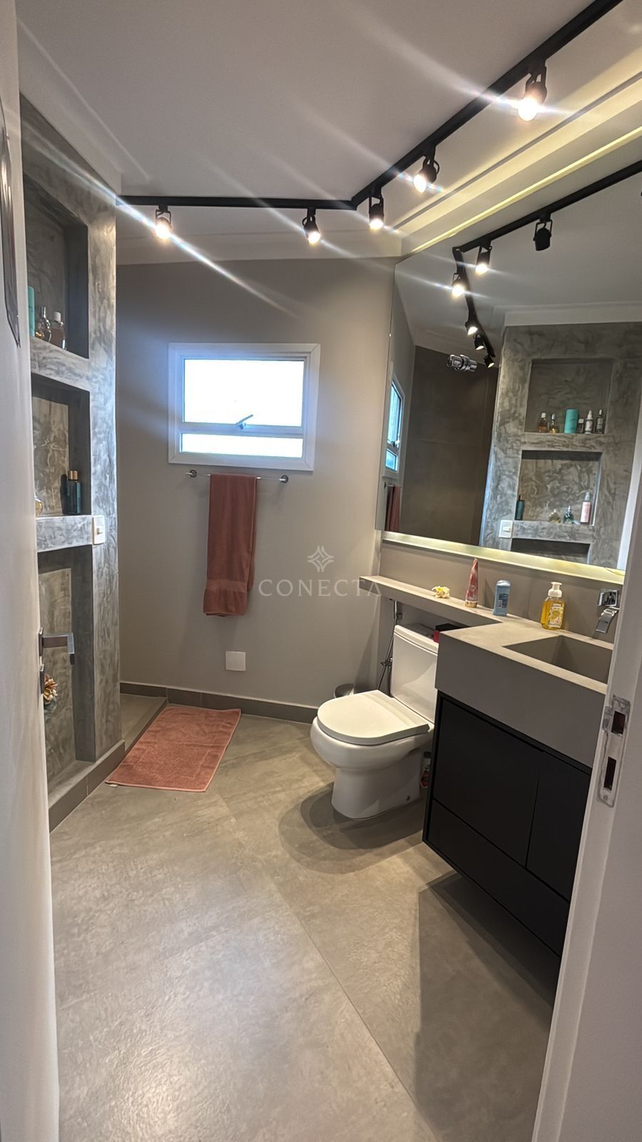 Casa, 4 quartos, 420 m² - Foto 29
